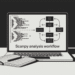 How to Build a Single-Cell RNA-seq Analysis Pipeline with Scanpy for PBMC Clustering, Annotation, and Trajectory Discovery