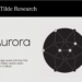 Tilde Research Introduces Aurora: A Leverage-Aware Optimizer That Fixes a Hidden Neuron Death Problem in Muon