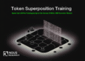 Nous Research Releases Token Superposition Training to Speed Up LLM Pre-Training by Up to 2.5x Across 270M to 10B Parameter Models