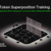Nous Research Releases Token Superposition Training to Speed Up LLM Pre-Training by Up to 2.5x Across 270M to 10B Parameter Models