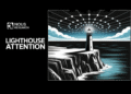 Nous Research Proposes Lighthouse Attention: A Training-Only Selection-Based Hierarchical Attention That Delivers 1.4–1.7× Pretraining Speedup at Long Context