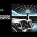 Nous Research Proposes Lighthouse Attention: A Training-Only Selection-Based Hierarchical Attention That Delivers 1.4–1.7× Pretraining Speedup at Long Context