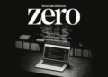 Vercel Labs Introduces Zero, a Systems Programming Language Designed So AI Agents Can Read, Repair, and Ship Native Programs