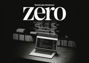 Vercel Labs Introduces Zero, a Systems Programming Language Designed So AI Agents Can Read, Repair, and Ship Native Programs