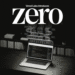 Vercel Labs Introduces Zero, a Systems Programming Language Designed So AI Agents Can Read, Repair, and Ship Native Programs