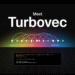 Meet Turbovec: A Rust Vector Index with Python Bindings, and Built on Google’s TurboQuant Algorithm
