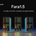 Microsoft Releases Fara1.5: A Family of Browser Computer-Use Agents (4B/9B/27B) That Outperform OpenAI Operator and Gemini 2.5 Computer Use on Online-Mind2Web