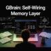 A Step-by-Step Coding Tutorial to Implement GBrain: The Self-Wiring Memory Layer Built by Y Combinator’s Garry Tan for AI Agents