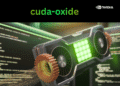 NVIDIA AI Just Released cuda-oxide: An Experimental Rust-to-CUDA Compiler Backend that Compiles SIMT GPU Kernels Directly to PTX