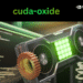 NVIDIA AI Just Released cuda-oxide: An Experimental Rust-to-CUDA Compiler Backend that Compiles SIMT GPU Kernels Directly to PTX