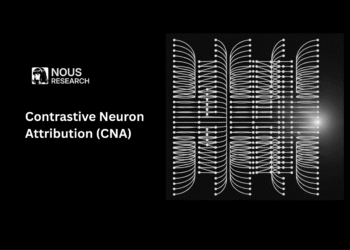 Nous Research Releases Contrastive Neuron Attribution (CNA): Sparse MLP Circuit Steering Without SAE Training or Weight Modification