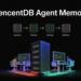 Tencent Open-Sources TencentDB Agent Memory: A 4-Tier Local Memory Pipeline for AI Agents