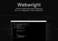 Microsoft Research Releases Webwright: A Terminal-Native Web Agent Framework That Scores 60.1% on Odysseys, Up from Base GPT-5.4’s 33.5%