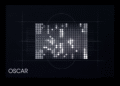 Together AI Open-Sources OSCAR: An Attention-Aware 2-Bit KV Cache Quantization System for Long-Context LLM Serving