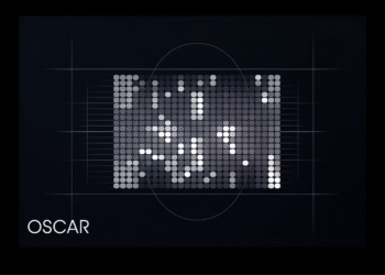 Together AI Open-Sources OSCAR: An Attention-Aware 2-Bit KV Cache Quantization System for Long-Context LLM Serving