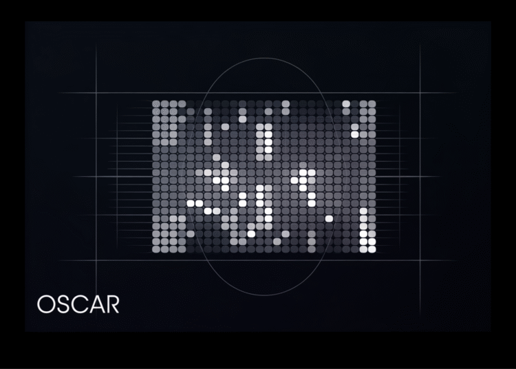 Together AI Open-Sources OSCAR: An Attention-Aware 2-Bit KV Cache Quantization System for Long-Context LLM Serving