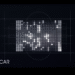 Together AI Open-Sources OSCAR: An Attention-Aware 2-Bit KV Cache Quantization System for Long-Context LLM Serving