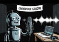 Meet OmniVoice Studio: A Local, Open-Source Alternative to ElevenLabs
