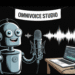 Meet OmniVoice Studio: A Local, Open-Source Alternative to ElevenLabs