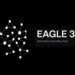 Meet EAGLE 3.1: The Speculative Decoding Algorithm That Fixes Attention Drift in LLM Inference