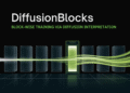 Sakana AI Proposes DiffusionBlocks: a Block-wise Training Framework That Converts Residual Networks into Independently Trainable Denoising Modules