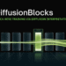 Sakana AI Proposes DiffusionBlocks: a Block-wise Training Framework That Converts Residual Networks into Independently Trainable Denoising Modules