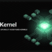Meet mKernel: A Multi-GPU, Multi-Node Fused Kernel Library for GPU-Driven Communication