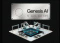Genesis AI Releases Nyx, Quadrants, and Genesis World 1.0 Physics Platform for Scalable Robotics Foundation Model Evaluation