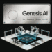 Genesis AI Releases Nyx, Quadrants, and Genesis World 1.0 Physics Platform for Scalable Robotics Foundation Model Evaluation