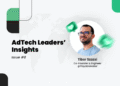 Playable Ads, Creative Testing, and Why Testing Volume Matters May 2025 (Updated)