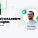 Playable Ads, Creative Testing, and Why Testing Volume Matters May 2025 (Updated)