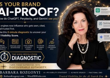 The 2026 LinkedIn Profile Checklist: How to Turn Your Profile Into an Authority Beacon
