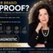 The 2026 LinkedIn Profile Checklist: How to Turn Your Profile Into an Authority Beacon