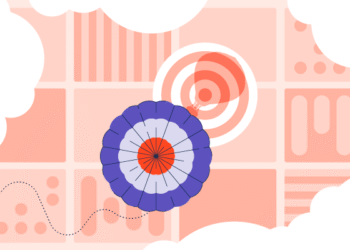 8 Leading Branding Agencies for IT Services Growth in 2026