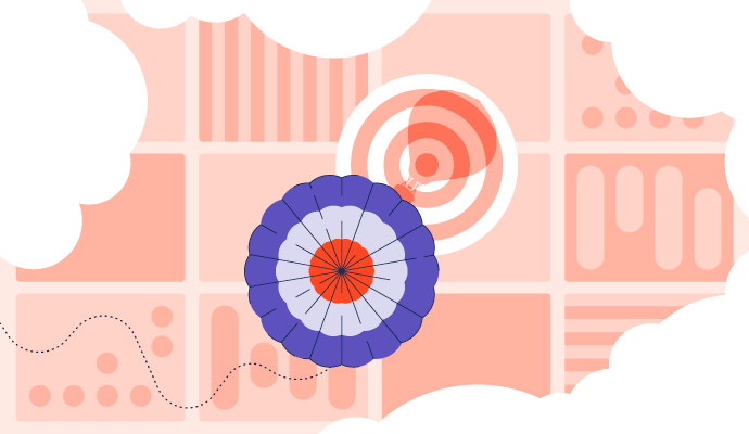 8 Leading Branding Agencies for IT Services Growth in 2026
