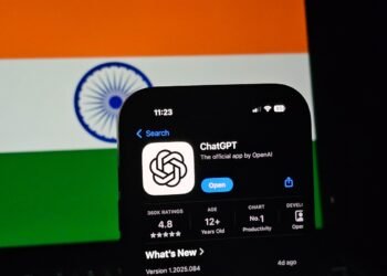 ChatGPT Images 2.0 is a hit in India, but not a big winner elsewhere, yet