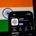 ChatGPT Images 2.0 is a hit in India, but not a big winner elsewhere, yet