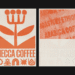 Mecca Coffee by Christopher Doyle & Co. — BP&O