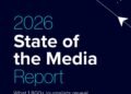 What 1,800+ Journalists Want PR Pros, Brands, and Thought Leaders to Know Right Now: 2026 State of the Media Report