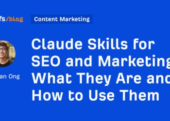What They Are and How to Use Them