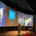 Create Anyway: A Love Letter to Artists, PR, and Marketing at CreativeMornings Charlotte
