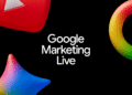 Google helps retailers thrive with new UCP and AI tools