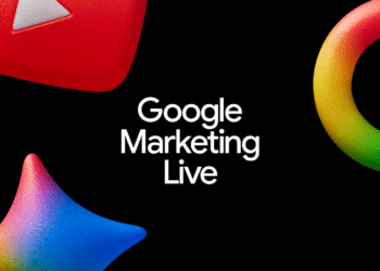 Google helps retailers thrive with new UCP and AI tools