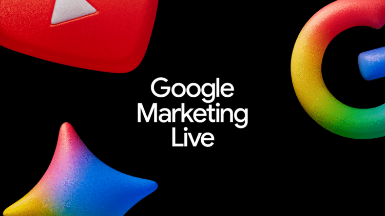 Google helps retailers thrive with new UCP and AI tools