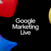 Google helps retailers thrive with new UCP and AI tools
