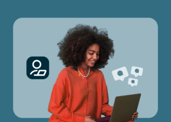 Content moderation guide: Tips, tools, and FAQs