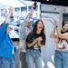 10 Things We’re Fired up for at EMS 2026 in Las Vegas