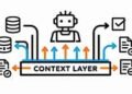 Context architecture is replacing RAG as agentic AI pushes enterprise retrieval to its limits