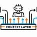 Context architecture is replacing RAG as agentic AI pushes enterprise retrieval to its limits
