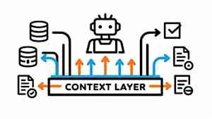 Context architecture is replacing RAG as agentic AI pushes enterprise retrieval to its limits